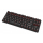 SPC Gear GK530 Cherry Red Tournament - 509474 - zdjęcie 4